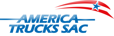 América Trucks